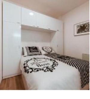 F12 Apartments Zagrzeb Zewnętrze zdjęcie
